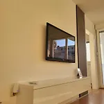 Apartment Sunnyside Sarajevo