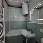 Apartment Sunnyside