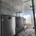 Apartment Sunnyside *