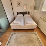 Sunnyside Sarajevo