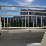 Sunnyside Sarajevo
