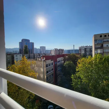 Sunnyside *