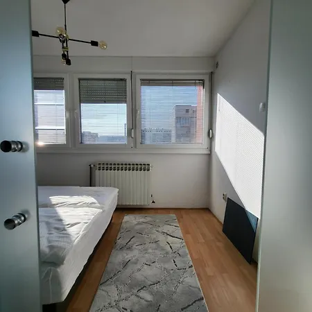 Sunnyside Sarajevo