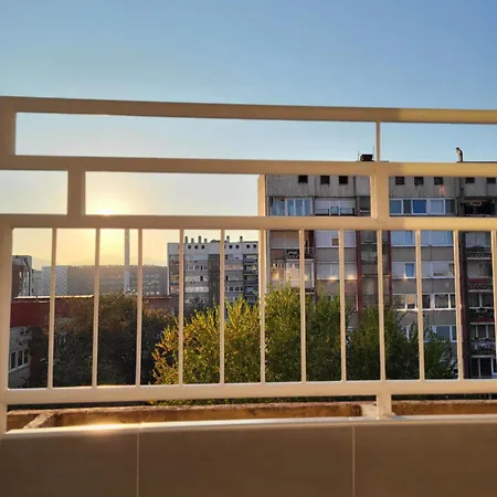Sunnyside