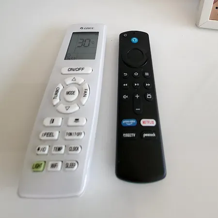 Apartment Sunnyside Sarajevo